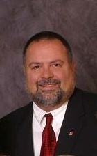 William Rosenbach