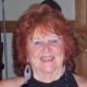 Shirley Brazell