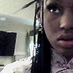 Camyljah Giddens