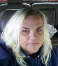 Glendie Jacobs