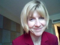 Lynn Vanarsdale