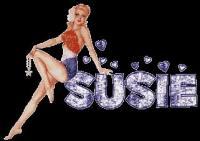 Susan Knotts