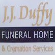 Jeffrey Bernardo