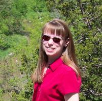 Melissa Troester
