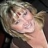 Hazel Bever