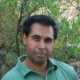 Asjad Chaudhary