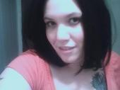 Brandi Gishwiller