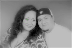 Liliola Taeatafa