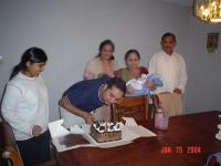 Girish Pate