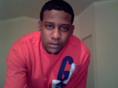Welton Tatum