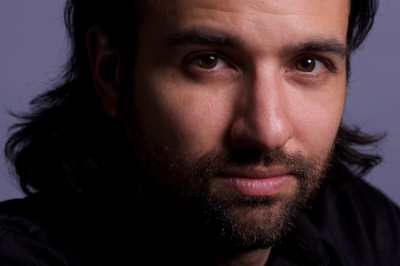 Baruch Halevi