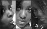 Lakisha Guerrant