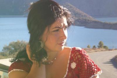 Nadida Hbaiu
