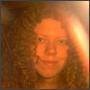 Hanna Stelman