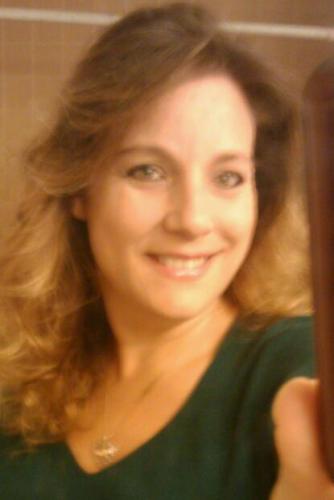 Donna Mccarthy