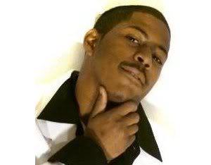 Aarion Brown