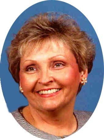 Linda Lyon