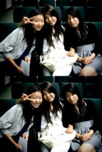 Hyun Shin