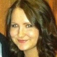 Michelene Hearey