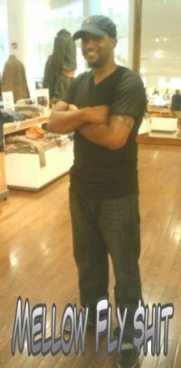 Jamaar Hutchinson