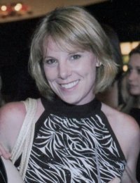 Rona Smeak