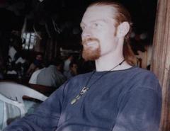 William Brakemeier