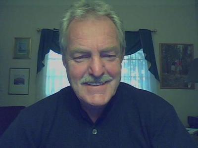 Gunnar Myhre