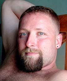 James Minard