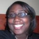 Jukrisha Kingwood