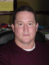 Chris Harmon
