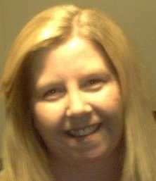 Tracey Remington
