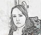Kelli Freeburn