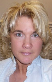 Cherie Drumheller
