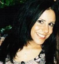 Maryanne Sorour