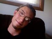 Nathaniel Drow