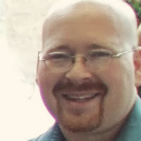 Isaac Shoptaw