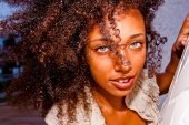 Nyota Duey