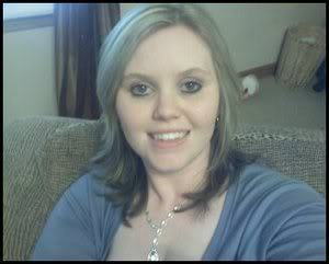 Kisha Davis