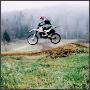 Andrew Kieper