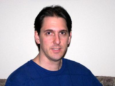 Charles Philhower