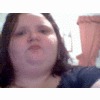 Amber Woodling