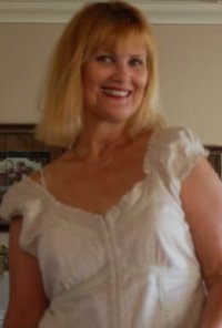 Sandra Verdugo