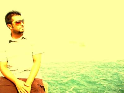 Nahian Rahman