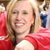 Kathleen Minnerly