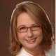 Cathy Mcerlean