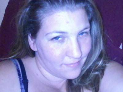 Danielle Euclide