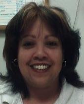Helen Huelsman
