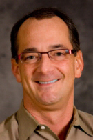 Michael Byron