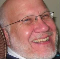 John Aukerman