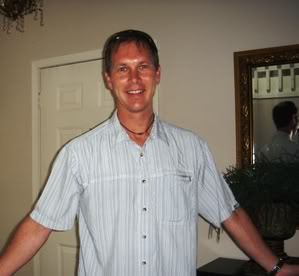 Christopher Maines